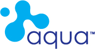 Aqua Promotions